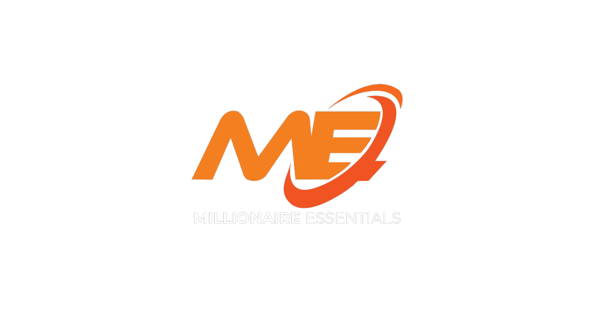 Millionaire Essentials